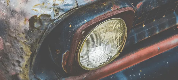 Ihr Schrottauto ankauf in Frechen