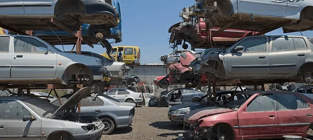 Schnell und einfach Gebrauchtwagen verkaufen in Frechen