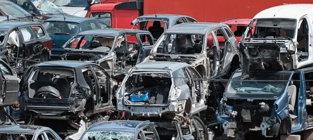 Autoankauf in Frechen